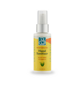 Hand Sanitizer